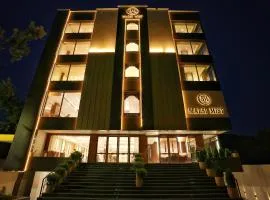 Hotel Malsi Mist