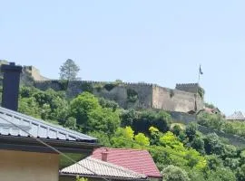 Apartman ANNA