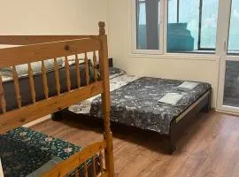 Mladost Vacation Apartment