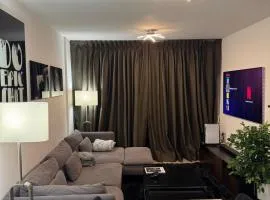Modern Apt in Hemel Hempstead