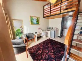 Jabliano Guest House