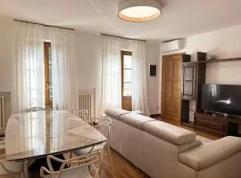 Carducci 47