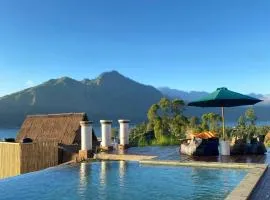 Kintamani Breeze