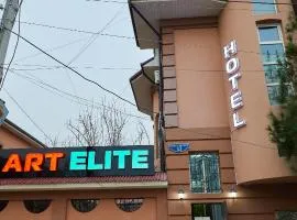 Art Elite