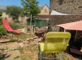La Maison Du 146