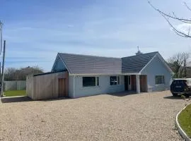 Sembata Rosslare Strand County Wexford