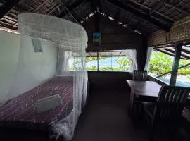 Kusirena Homestay
