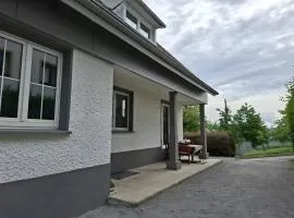 Ferienhaus Spes