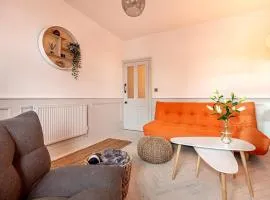 Zest Homes 34 Barton Road