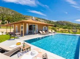 Villa Rudi