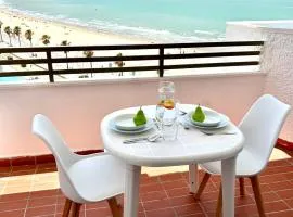 GATU Malvasía- Valdelagrana