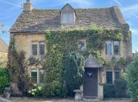 3 Bed in Bourton on the Water 75532