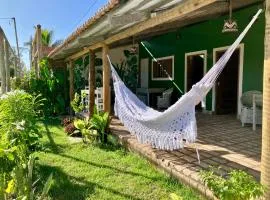 Vila Goa