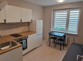 FB Apartaments