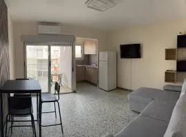 Apartamentos Alcalá Cullera