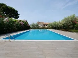 Residence Bardolino