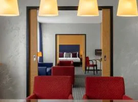 Ramada by Wyndham Essen