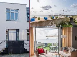 Strandhaus