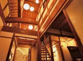 Osakaya Hotel & SAUNA
