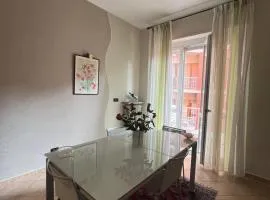 CASA TIO PIERO Centrale accogliente e confortevole