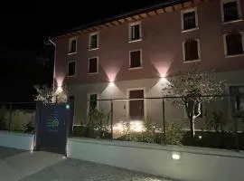 4 Elementi Relais B&B Lonato del Garda