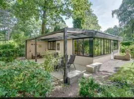 heerlijk vakantie huis Lovely holiday home
