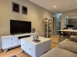 Mistys Apartment Durbanville