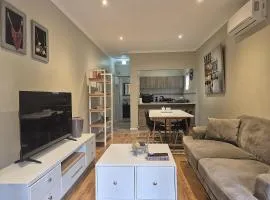 Mistys Apartment Durbanville