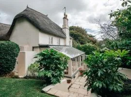 Thatchways