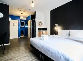 NG Prestige - Lille I Roubaix Centre I 121 - classique