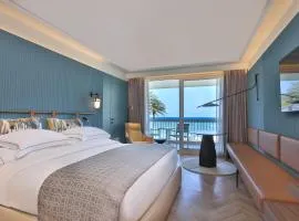 Mövenpick Hotel Beirut
