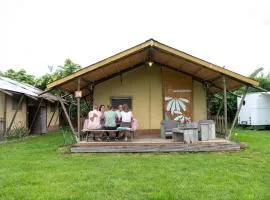 Hoeve Linnerveld