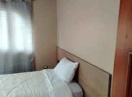 Kawalluz