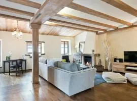 Home Deco Marenya House Costa Brava