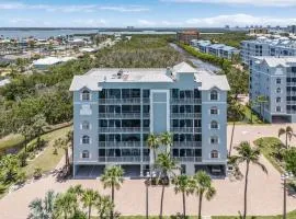 Fun and Magical Beach Escape - Amazing Beach Condo - Roelens