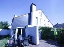 Haus Karla