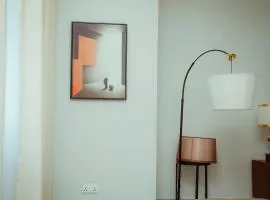 Eminent Estates