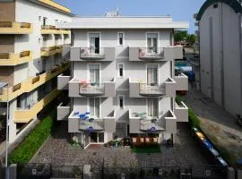 Residence l'Appartamento