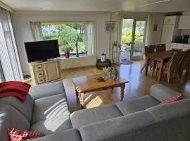 Parel in Makkum