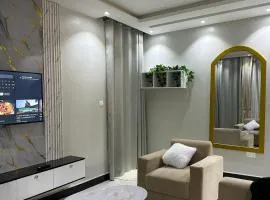 Nkunzi Beautiful Homes