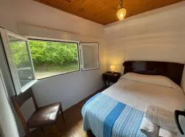 La Casina de Castiello