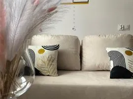 Apartament Sukces