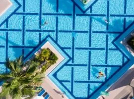 TUI MAGIC LIFE Calabria - All Inclusive