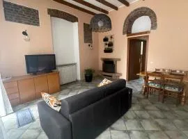 Camino Apartment