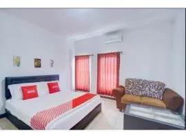 Hotel O Puncak Bogor Near Taman Safari Formerly Hotel Satya Luhur