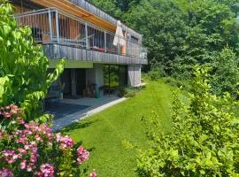 Casa Farnach