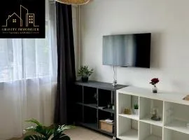 Flowers Studio