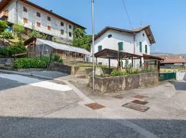 Appartamenti Panelatti