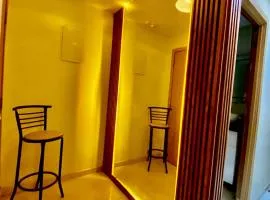 Hay el mohamadi agadir