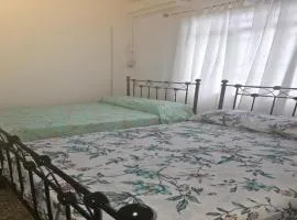 Praise Health Services